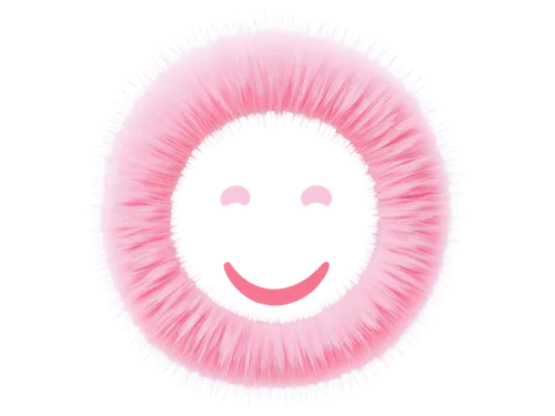 pompom,klepon,magenta,fuzzy navel,feather boa,hairbrush,hair brush,flaccid anemone,dot,cosmetic brush,orb,cheery-blossom,balloon head,pink vector,cochineal,smilies,smilie,ostrich feather,eyup,egg face,Art,Artistic Painting,Artistic Painting 08