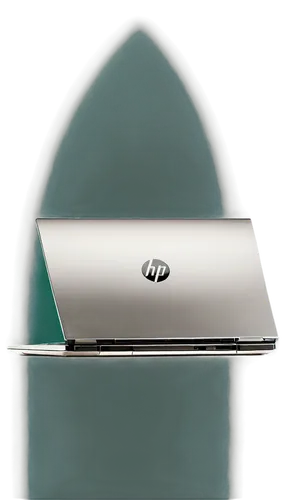 hp hq-tre core i5 laptop,hp,ultrabook,laptop screen,laptop,inspiron,ultrathin,vaio,pc laptop,blur office background,external hard drive,lab mouse icon,xps,computer icon,lab mouse top view,netbook,computer mouse,laptop keyboard,micromax,usb wi-fi,Conceptual Art,Fantasy,Fantasy 10