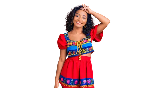 ethiopian girl,african woman,ethnic design,women's clothing,women clothes,little girl dresses,angolans,eritrea,african culture,nigeria woman,african american woman,doll dress,cameroon,dress form,ladies clothes,east africa,red tunic,ethnic,folk costume,beautiful african american women,Conceptual Art,Graffiti Art,Graffiti Art 01