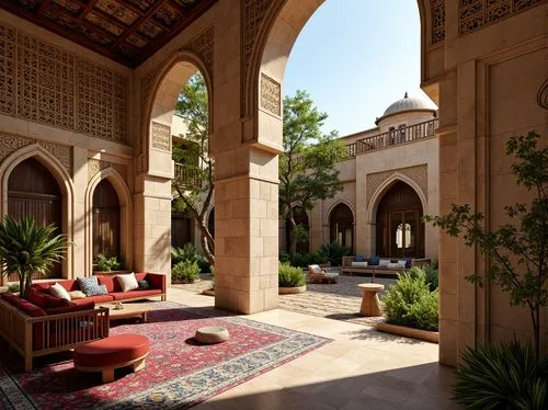 amanresorts,marrakesh,riad,moroccan pattern,morocco,inside courtyard,marrakech,marocco,qasr al watan,marocchi,quasr al-kharana,king abdullah i mosque,la kasbah,dorne,courtyards,mamounia,courtyard,maroc,meknes,souk madinat jumeirah