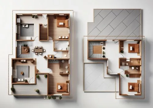 habitaciones,floorplan home,floorplans,an apartment,floorplan,shared apartment,house floorplan,apartment,townhome,lofts,apartments,apartment house,townhouse,residencial,appartement,multistorey,inmobiliaria,floorpan,rowhouse,cohousing,Photography,General,Realistic