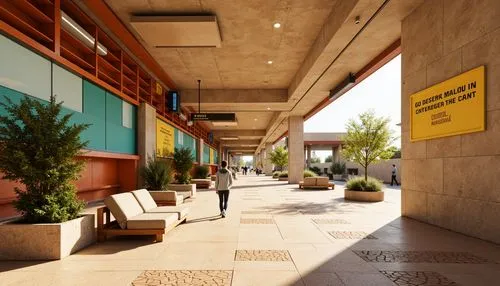 csulb,pedway,breezeway,unsw,masdar,technion,calpers,csula,concourses,ucsf,patios,schulich,pedestrianized,wayfinding,costanera center,kaust,ucd,walkway,the airport terminal,entry path