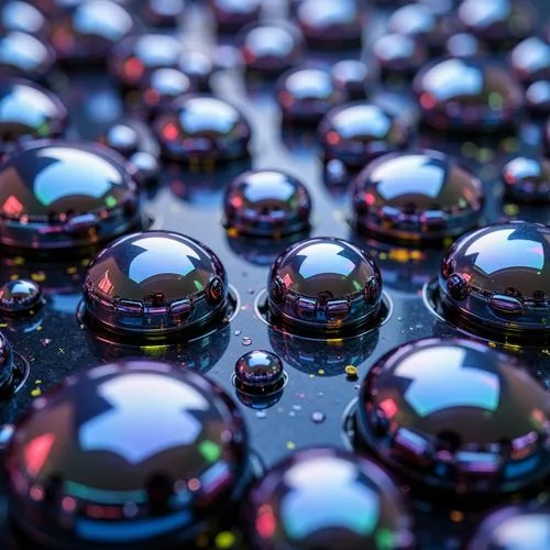 glass balls,cinema 4d,spheres,lensball,glass marbles,bokeh,silver balls,pinballs,christmas balls background,3d render,prism ball,push pins,square bokeh,bokeh lights,background bokeh,microcapsules,bokeh effect,bokeh pattern,microspheres,shader