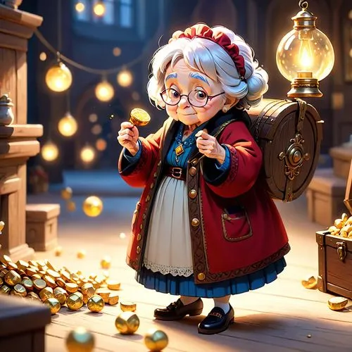 geppetto,christmas banner,the holiday of lights,christmas messenger,christmas carol,santa claus,christmas gnome,christmas movie,christmas scene,carol singers,st claus,elf,christmas trailer,carolers,christmas dolls,gingerbread maker,christmas wallpaper,advent market,fairy tale character,claus,Anime,Anime,Cartoon