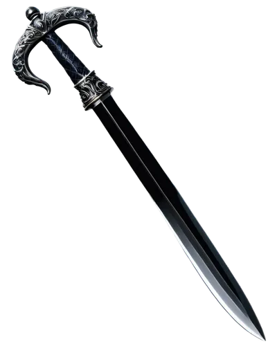 hunting knife,scabbard,bowie knife,dagger,sword,serrated blade,king sword,sward,samurai sword,scythe,excalibur,ranged weapon,table knife,black warrior,herb knife,katana,swordsman,knife,sharp knife,black snake,Illustration,Realistic Fantasy,Realistic Fantasy 22