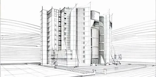 high-rise building,residential tower,kirrarchitecture,architect plan,multi-storey,multi-story structure,urban towers,impact tower,electric tower,international towers,multistoreyed,arhitecture,high-ris