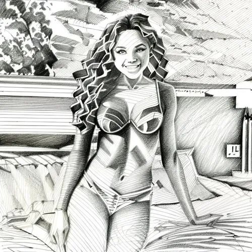 Ebony, rostro identico y proporciones corporales,comic halftone woman,madelyne,lilandra,mariah carey,coffy,ultraverse,navys,sharmell,barbarella,latavia,beyonce,azealia,penciller,latell,palmiotti,fanta