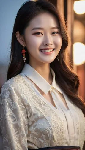 hanbok,chuseok,joy,suzy,hyang,jangmi,chonnam,eul,heungseon,baeksang,jinyu,hanqiong,dongyi,hwasung,soju,yunjin,jyri,jy,wonju,ilhwa,Photography,General,Natural