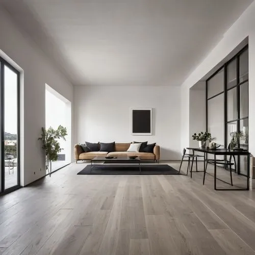 hardwood floors,flooring,wooden floor,lvt,wood floor,ceramic floor tile,floorboards,rovere,marazzi,minotti,modern minimalist lounge,parquet,plancher,parquetry,modern room,contemporary decor,floor tile,floors,wooden decking,modern decor,Photography,General,Realistic