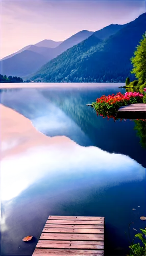 beautiful lake,calmness,calm water,tranquility,tranquillity,evening lake,stillness,calm waters,mountain lake,mountainlake,high mountain lake,beautiful landscape,lake,alpine lake,landscape background,antorno lake,floating over lake,serenity,quietude,background view nature,Art,Classical Oil Painting,Classical Oil Painting 07