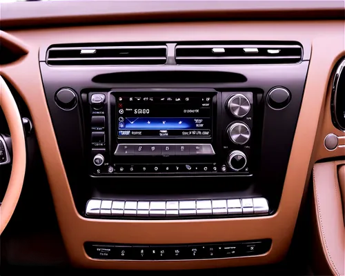 radio for car,car radio,stereo system,car interior,the vehicle interior,radio,car dashboard,infotainment,sundown audio car audio,cd player,ecosport,dashboard,soundstream,tiptronic,music system,radio device,car icon,radios,gmc yukon,radio active,Illustration,Realistic Fantasy,Realistic Fantasy 32