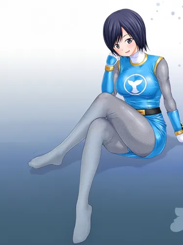 aquanaut,female swimmer,aqua studio,yuzu,divemaster,rei ayanami,sapphire,diver,swimmer,piko,aqua,dive dee,mako,wetsuit,water police,anime 3d,submersible,sprint woman,fuki,browser