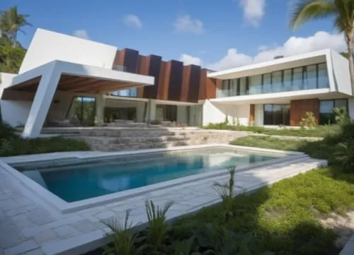 modern house,dunes house,luxury home,florida home,tropical house,luxury property,Photography,General,Realistic