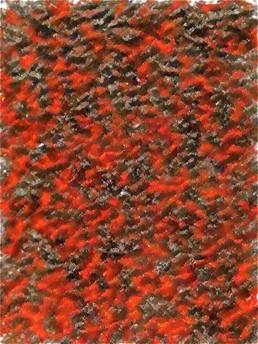 moquette,red thread,knitted christmas background,fabric texture,textile,carpet,sackcloth textured,red matrix,intergrated,tesserae,jacquard,basket fibers,kngwarreye,seamless texture,shagreen,interweave,abstract pattern,bloodworm,karakul,brocade,Illustration,Abstract Fantasy,Abstract Fantasy 08