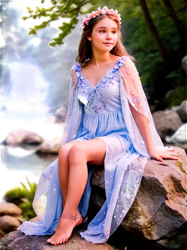 margairaz,margaery,colorizing,fairy queen,celtic woman,faerie,water nymph,colorization,glinda,amphitrite,galadriel,enchanting,faery,arwen,eilonwy,dorthy,delenn,olivia de havilland,recolored,fantasy picture,Conceptual Art,Fantasy,Fantasy 31