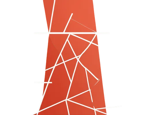 airbnb logo,arrow logo,red lighthouse,airbnb icon,pylon,road cone,traffic cone,pylons,cone,triangular,cellular tower,html5 logo,daymark,soundcloud logo,android logo,obelisk,traffic cones,vlc,palm tree vector,cell tower,Illustration,Black and White,Black and White 32