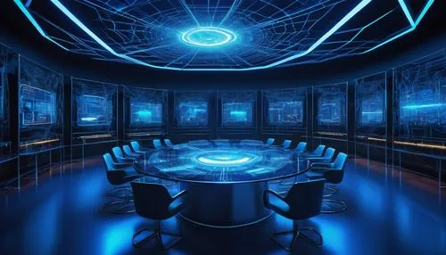 board room,conference room,conference table,boardroom,meeting room,boardrooms,roundtable,computer room,blur office background,round table,neon human resources,background vector,consulting room,cybercafes,3d background,cyberinfrastructure,background design,cochaired,the server room,videoconferencing,Illustration,Realistic Fantasy,Realistic Fantasy 26