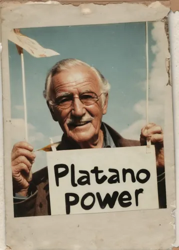 enzo ferrari,pflannze,picasso,culantro,jack plane,piaggio ape,seat altea,plouzane,lacinato kale,palazzo,piaggio,italian painter,patatas bravas,pollino,piaggio ciao,planer,pflanzenrest,polaroid,polvorón,segugio italiano,Photography,Documentary Photography,Documentary Photography 03