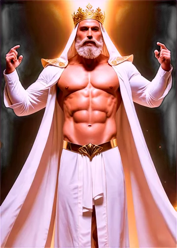 filaret,bhishma,darshan,bapuji,raoh,heihachi,vishwakarma,sultanwas,bugenhagen,god the father,sun god,sun king,hanhardt,god of the sea,godhood,bhagavan,chhinnamasta,medb,dhritarashtra,bapa,Conceptual Art,Sci-Fi,Sci-Fi 24