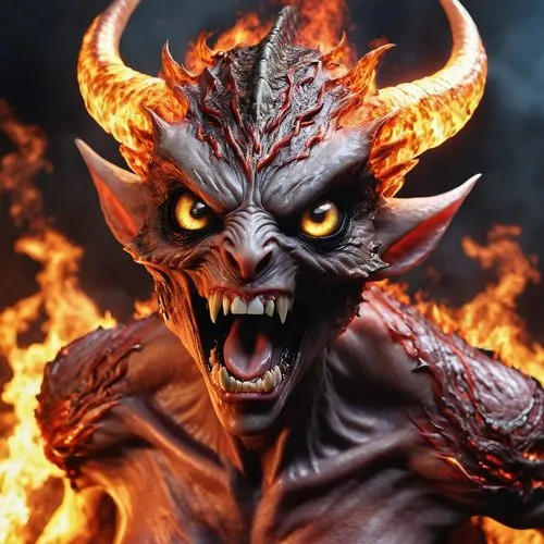 ifrit,surtur,fire devil,demongeot,devil,demonata,firebrand,demonomicon,oni,hellfire,devilder,iblis,demonaco,harendra,demong,bedevil,jayasimha,daemons,infernal,diabolus,Photography,General,Realistic