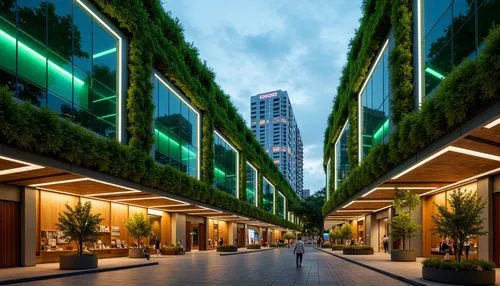 biopolis,sathorn,costanera center,capitaland,transbay,sanlitun,singapore,wintergarden,landscape design sydney,taikoo,sathon,parkroyal,greenforest,landscape designers sydney,garden design sydney,urban design,microhabitats,masdar,citycenter,nanterre