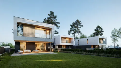 modern house,modern architecture,cubic house,dunes house,cube house,smart home,smart house,residential house,3d rendering,residential,timber house,eco-construction,holiday villa,beautiful home,modern 