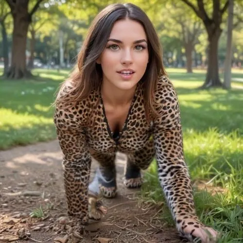 leopard skin,a woman with very big  and some very nice shoes,leopard,cheetah,cheetah print,pumas,leopards,cheeta