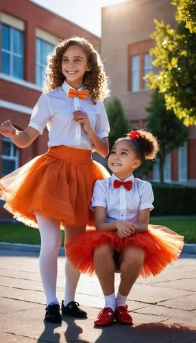 little girls walking,chiquititas,children jump rope,little girl ballet,kindergartners,little girl twirling,little angels,little girls,commercial,communicants,kindergarteners,kindergartens,afro american girls,homeschoolers,montessori,schoolchildren,schoolkids,commerical,dollfus,tutus,Photography,General,Realistic