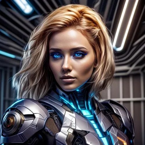 cortana,laureline,cyberstar,moretz,amora,sandahl,lilandra,cybernetic,zenonas,cyborg,zhomova,zavin,cyberforce,cybernetically,dazzler,liara,cyberangels,dunkelman,zakharov,cyberrays