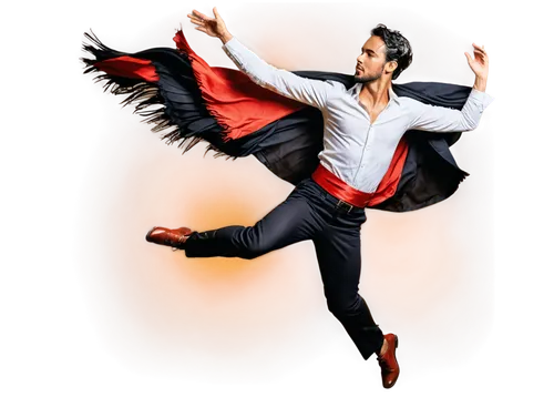 pasodoble,flamenco,naharin,danseur,taijiquan,flamenca,trankov,tarkan,dervish,ballesta,derivable,hrithik,shiamak,aleynikov,bhangra,kathak,danza,flamencos,ethnic dancer,chmerkovskiy,Conceptual Art,Oil color,Oil Color 24