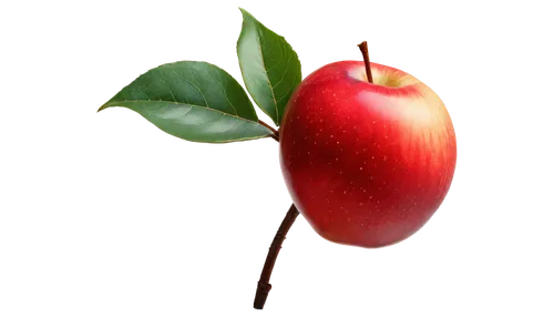 jew apple,bladder cherry,guava,indian jujube,sapodilla,rose apple,asian pear,rock pear,nectarine,syzygium,worm apple,apple logo,red apple,pomegranate,red plum,wild apple,red fruit,pear,bell apple,european plum,Unique,Paper Cuts,Paper Cuts 01