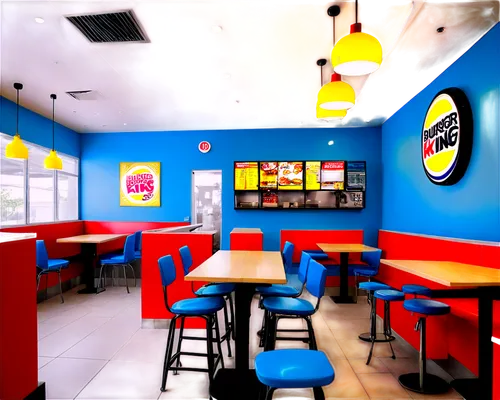 burger king,mcd,tcby,eatery,jollibee,neon coffee,mcworld,colored pencil background,fastfood,neon ice cream,chowking,pop art background,pdq,eateries,crayon background,ice cream shop,fatburger,color wall,franchisee,moes,Illustration,Japanese style,Japanese Style 18