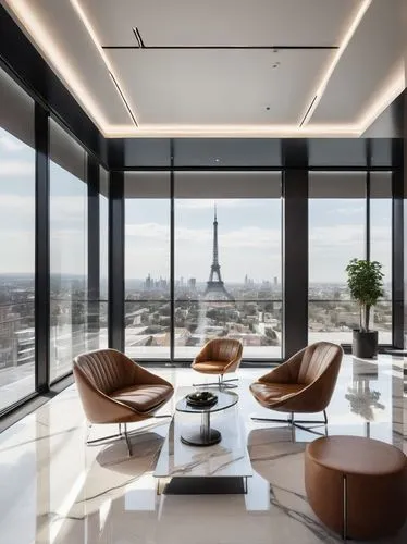 penthouses,paris balcony,luxury home interior,appartement,contemporaine,interior modern design,modern decor,contemporary decor,interior design,livingroom,modern office,great room,paris,bureaux,luxury property,mobilier,minotti,modern living room,interiors,luxury hotel,Photography,Fashion Photography,Fashion Photography 06