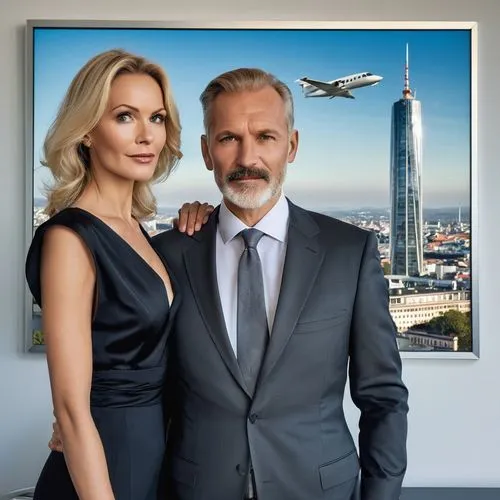 supercouple,senderens,alitalia,aeroflot,skyfall,dragnea,ferretti,etihad,icelandair,aeritalia,weisselberg,frigeri,netjets,lubomirski,abfab,metrojet,supercouples,tiriac,mom and dad,lufthansa,Photography,General,Realistic