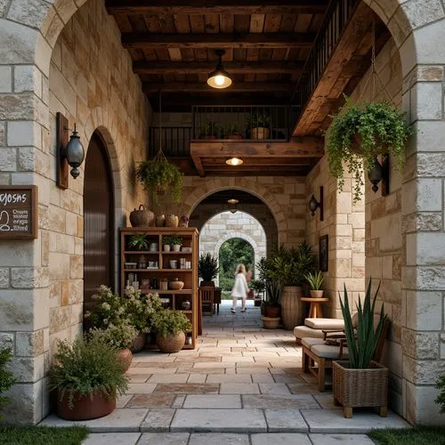 wimberley,entryway,patios,boerne,patio,kykuit,oread,entryways,breezeway,maymont,archways,celsus library,courtyards,entranceway,winery,narthex,winegardner,carmel,byblos,safed