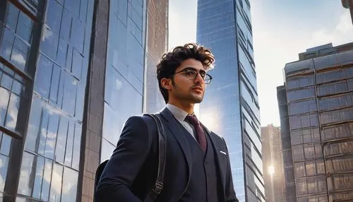 amcorp,businessman,jotwani,routh,ceo,harshad,vijender,azrieli,carbonaro,black businessman,navid,investcorp,khurana,raghav,anirudh,city ​​portrait,industrialist,sahir,oscorp,business man,Art,Classical Oil Painting,Classical Oil Painting 32