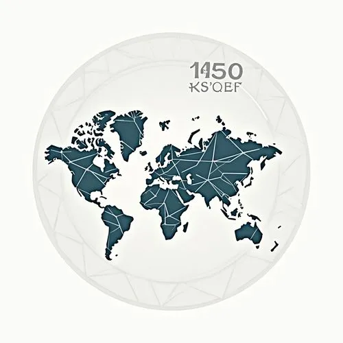 unesco world heritage,sesquicentennial,bicentenary,tricentenary,iosco,terrestrial globe