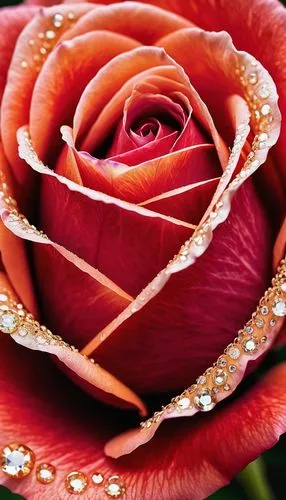 petal of a rose,raindrop rose,romantic rose,red rose in rain,rose wrinkled,rose png,flower rose,rose flower,dew drops on flower,bicolored rose,red rose,julia child rose,lady banks' rose ,lady banks' rose,noble roses,petals of perfection,dried rose,red petals,hybrid tea rose,orange rose,Photography,General,Realistic