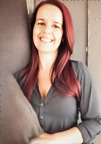 killer smile,redhair,red hair,pregnant woman icon,red-haired,maci,smiling,catarina,haetera piera,a girl's smile,riopa fernandi,kosmea,orlova chuka,princess sofia,rhonda rauzi,social,a smile,rapa rosie,adorable,hosana