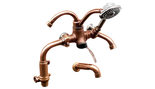 faucet,faucets,water faucet,thermostatic,brassware,mixer tap,bubbler,manifold,rohl,flugelhorn,cinema 4d,plumbing,water tap,copper utensils,sprinkler system,copperman,eggbeater,copper,copperweld,kitchen mixer,Illustration,Abstract Fantasy,Abstract Fantasy 04