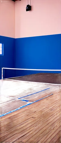 recreation room,indoor games and sports,racquetball,volleyball net,para table tennis,table tennis,badminton,pickleball,sport venue,tennis court,gymnasium,real tennis,basketball court,table tennis racket,volleyball,frontenis,wall & ball sports,corner ball,the court,ball badminton,Art,Classical Oil Painting,Classical Oil Painting 03