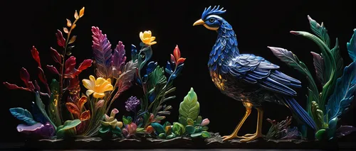 macaw hyacinth,an ornamental bird,ornamental bird,blue macaw,colorful birds,blue and gold macaw,peacocks carnation,png sculpture,hyacinth macaw,cassowary,decoration bird,blue parrot,peacock,prince of wales feathers,color feathers,raven sculpture,nicobar pigeon,beautiful macaw,macaws blue gold,blue peacock,Photography,Artistic Photography,Artistic Photography 02