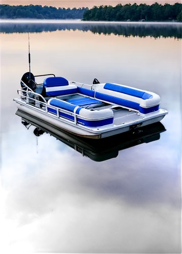 pontoon boat,boats and boating--equipment and supplies,personal water craft,inflatable boat,rigid-hulled inflatable boat,used lane floats,boat trailer,coast guard inflatable boat,water boat,picnic boat,watercraft,radio-controlled boat,pedal boats,waterbed,pontoon,towed water sport,powerboating,paddle boat,long-tail boat,bass boat,Photography,Documentary Photography,Documentary Photography 31