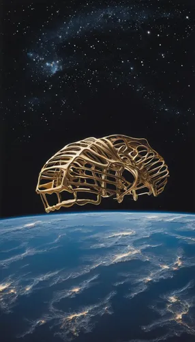 honeycomb structure,sky space concept,space glider,asteroid,solar dish,spaceplane,building honeycomb,satellites,constellation centaur,earth station,space tourism,solar cell base,heliosphere,satellite,long-distance transport,space ship model,radio telescope,solar vehicle,pioneer 10,satellite express,Photography,Black and white photography,Black and White Photography 05