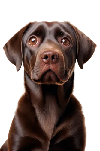 dog illustration,chocolate labrador,pet portrait,dog drawing,staffordshire bull terrier,rottweiler,dogue de bordeaux,animal portrait,brown dog,custom portrait,chocolate lab,american staffordshire terrier,edgar,labrador,blue staffordshire bull terrier,digital painting,mastiff,labrador retriever,portrait background,pintung,Conceptual Art,Oil color,Oil Color 09