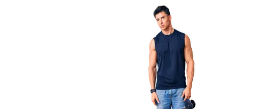 jeans background,frankmusik,portrait background,transparent background,denim background,derivable,png transparent,stromae,greenscreen,3d background,transparent image,photographic background,standing man,on a transparent background,free background,isolated t-shirt,blurred background,elongated,color background,in photoshop,Illustration,Vector,Vector 08