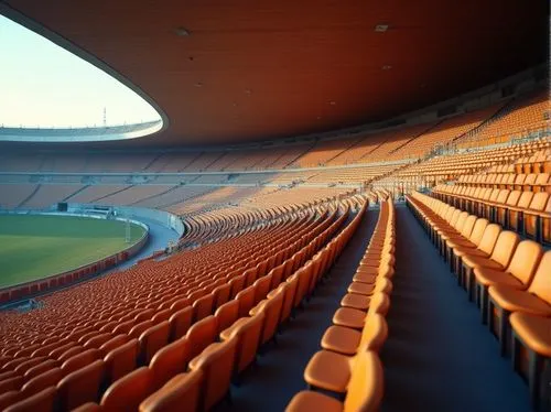 mabhida,mineirao,olympiastadion,stadiums,molineux,amakhosi,shakhtar,stadium,bayarena,luzhniki,stadia,football stadium,sanpaolo,stadium seats,stade,maracana,stadionul,shaktar,estadio,mestalla,Photography,General,Realistic