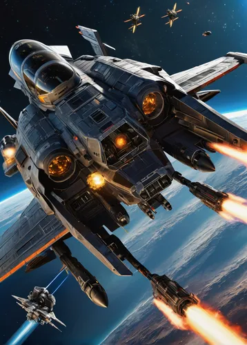 x-wing,afterburner,air combat,delta-wing,fighter aircraft,carrack,cg artwork,fast space cruiser,spaceplane,space ships,ground attack aircraft,lockheed martin,mobile video game vector background,buran,f-16,supersonic fighter,battlecruiser,aerospace engineering,space tourism,buccaneer,Photography,Black and white photography,Black and White Photography 09