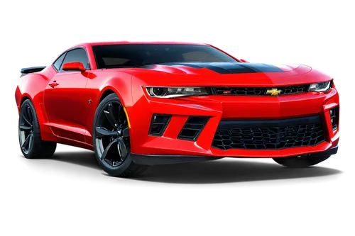 3d car model,camero,camaro,3d car wallpaper,kuruma,urus,red motor,automobile racer,3d model,redtop,komati,hellicar,ctr,deora,3d rendered,lamborghini urus,sport car,car icon,dominador,sports car,Conceptual Art,Daily,Daily 19