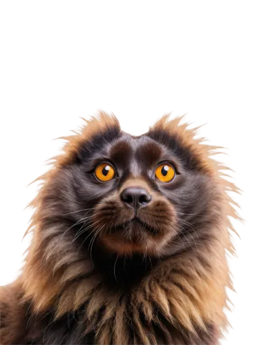 himalayan persian,tamarin,cat portrait,marmoset,animal portrait,pallas cat,pet portrait,siberian cat,cat with eagle eyes,pekinese,cat vector,digital painting,callicebus,pomeranian,grizabella,francois langur,macavity,maincoon,eulemur,langur,Art,Classical Oil Painting,Classical Oil Painting 13